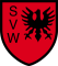 SV Wilhelmshaven 92