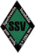 SSV Vorselde III