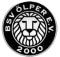 BSV Ölper 2000