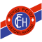 FC 07 Heidelsheim