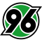Hannover 96 II (2. Mannschaft)