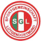 SG Lütgendortmund