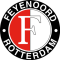 Feyenoord Rotterdam (A-Junioren)