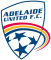 Adelaide United 2