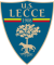 US Lecce (A-Junioren)