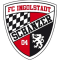 FC Ingolstadt 04 II (2. Mannschaft)