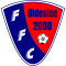FFC Oldesloe