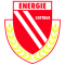 Energie Cottbus II (2. Mannschaft)