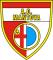 FC Mantova