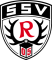 SSV Reutlingen (A-Junioren)