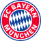 Bayern München II (2. Mannschaft)