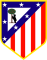Atletico Madrid B