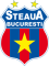 Steaua Bukarest
