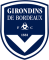 Girondins Bordeaux (A-Junioren)