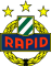 Rapid Wien (A-Junioren)