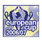 EHF-Cup