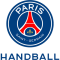 Paris Handball