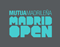 Mutua Madrid Open, Qualifikation