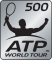 ABN AMRO World Tennis Tournament, Qualifikation
