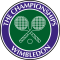 Wimbledon, Qualifikation