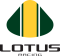 Team Lotus