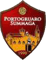 Portogruaro-Summaga Calcio