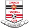 Zanaco FC Lusaka