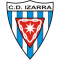 CD Izarra