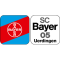 SC Bayer 05 Uerdingen