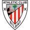 Athletic Club (Frauen)