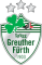 SpVgg Greuther Fürth (B-Junioren)