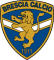 Brescia Calcio