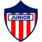 CD Junior FC Barranquilla