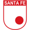 CD Independiente Santa Fe