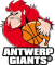Antwerpen Giants