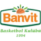 BK Banvit Bandirma