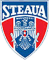 Steaua CSM Bukarest