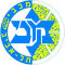 Maccabi Elite Tel Aviv (BB)