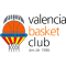 Basket Club Valencia