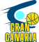 Club Baloncesto Gran Canaria