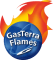 GasTerra Flames