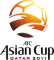 Asien-Cup