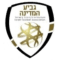 Israelischer Pokal