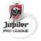 Jupiler Pro League - Meisterrunde