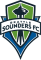 Seattle Sounders II