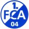 1. FCA 04 Darmstadt