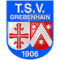TSV Grebenhain