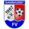 FV Gamshurst