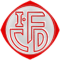 1. FC Donzdorf 1920
