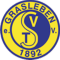 TSV Grasleben